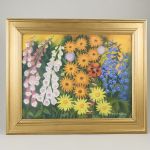 1790&nbsp;2012&nbsp;Pastell